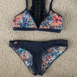 MAAJI bikini